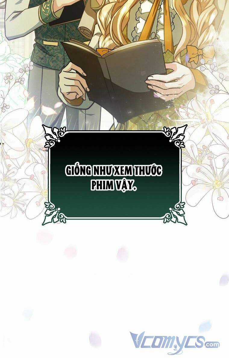 Trở Thành Cứu Tinh Của Nhân Vật Chính Chapter 44 trang 83