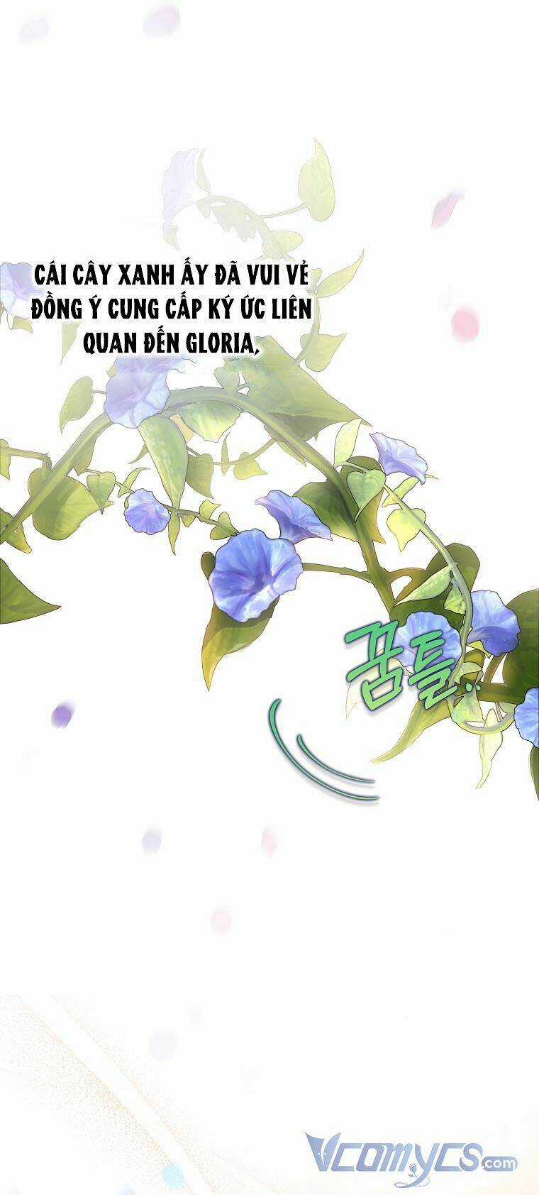 Trở Thành Cứu Tinh Của Nhân Vật Chính Chapter 44 trang 84