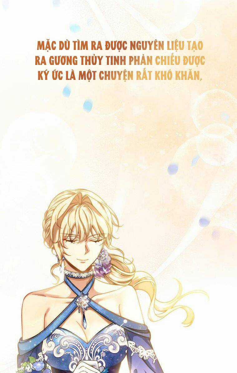 Trở Thành Cứu Tinh Của Nhân Vật Chính Chapter 44 trang 85