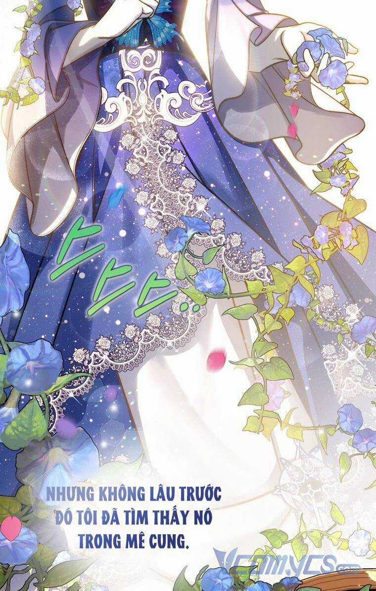 Trở Thành Cứu Tinh Của Nhân Vật Chính Chapter 44 trang 86