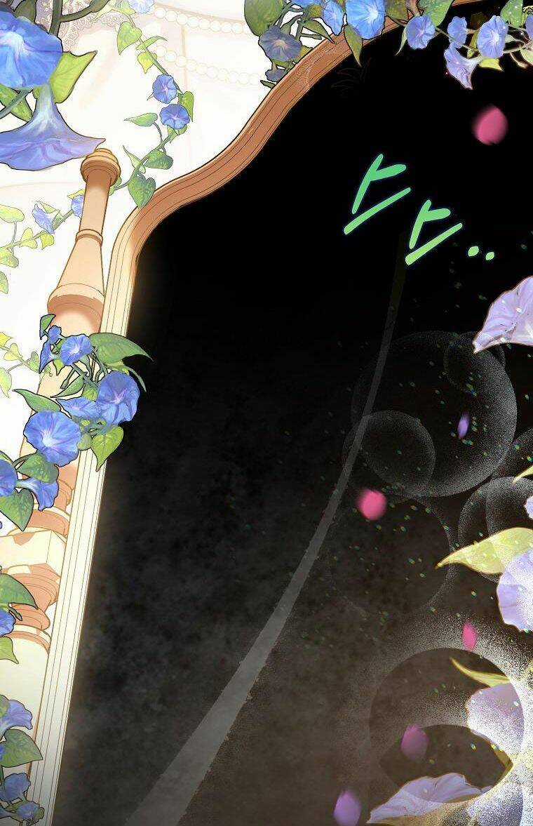 Trở Thành Cứu Tinh Của Nhân Vật Chính Chapter 44 trang 87