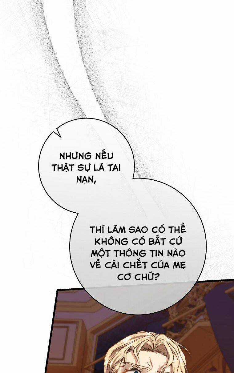 Trở Thành Cứu Tinh Của Nhân Vật Chính Chapter 44 trang 89