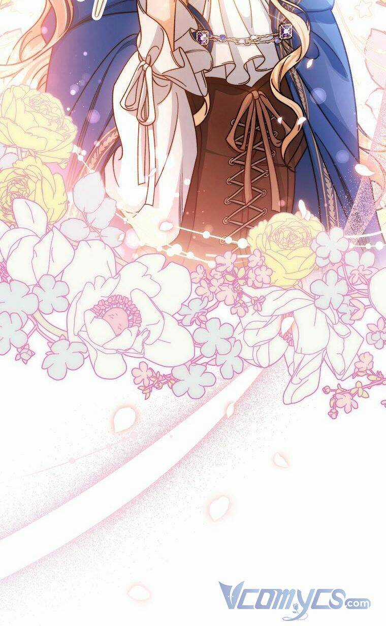 Trở Thành Cứu Tinh Của Nhân Vật Chính Chapter 44 trang 9