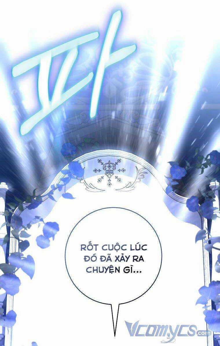 Trở Thành Cứu Tinh Của Nhân Vật Chính Chapter 44 trang 92