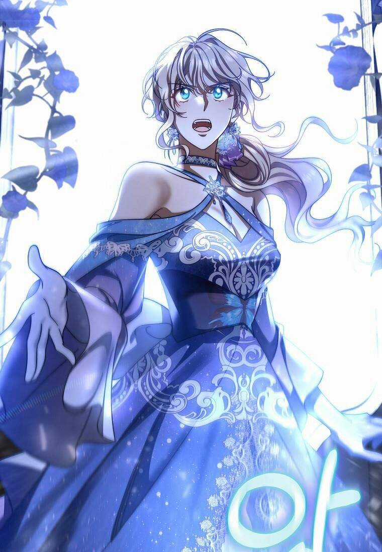 Trở Thành Cứu Tinh Của Nhân Vật Chính Chapter 44 trang 93