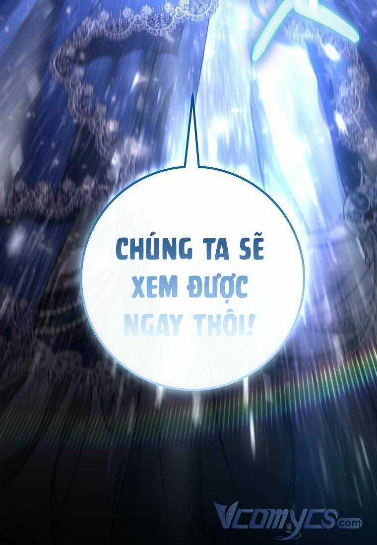Trở Thành Cứu Tinh Của Nhân Vật Chính Chapter 44 trang 94