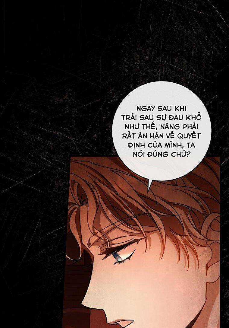 Trở Thành Cứu Tinh Của Nhân Vật Chính Chapter 45 trang 13