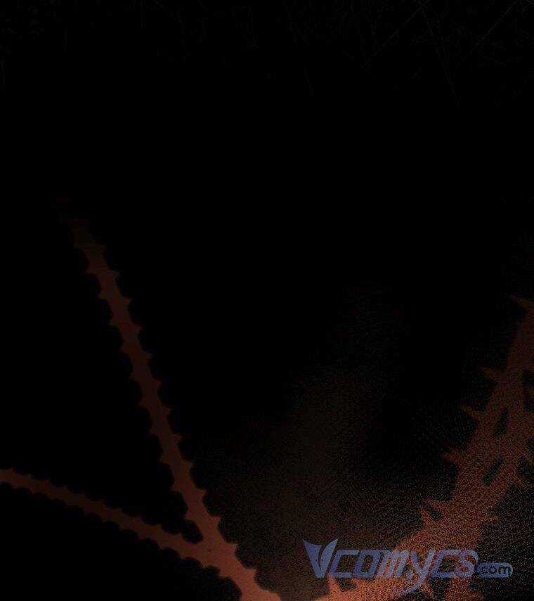 Trở Thành Cứu Tinh Của Nhân Vật Chính Chapter 45 trang 15