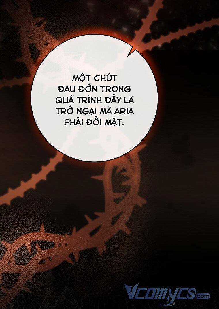Trở Thành Cứu Tinh Của Nhân Vật Chính Chapter 45 trang 17