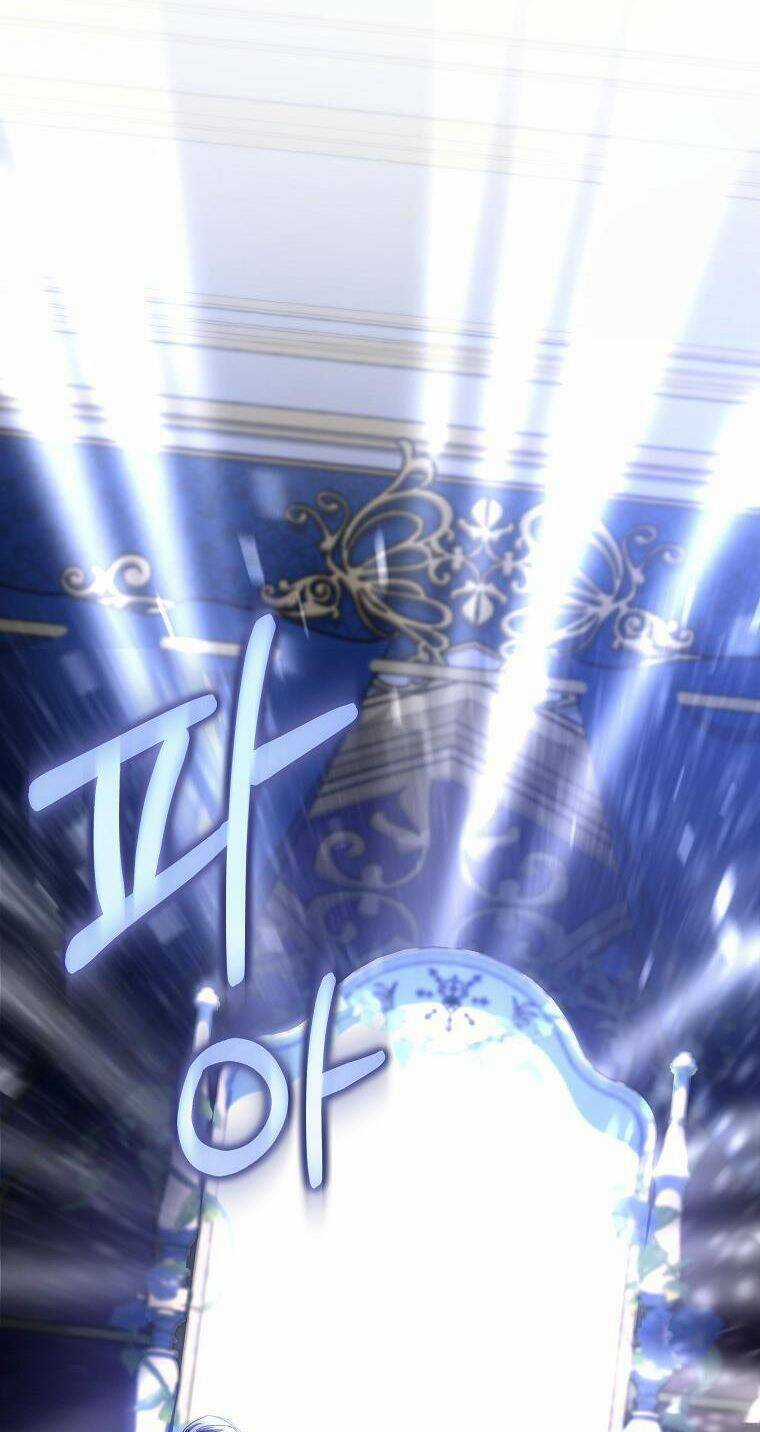 Trở Thành Cứu Tinh Của Nhân Vật Chính Chapter 45 trang 2