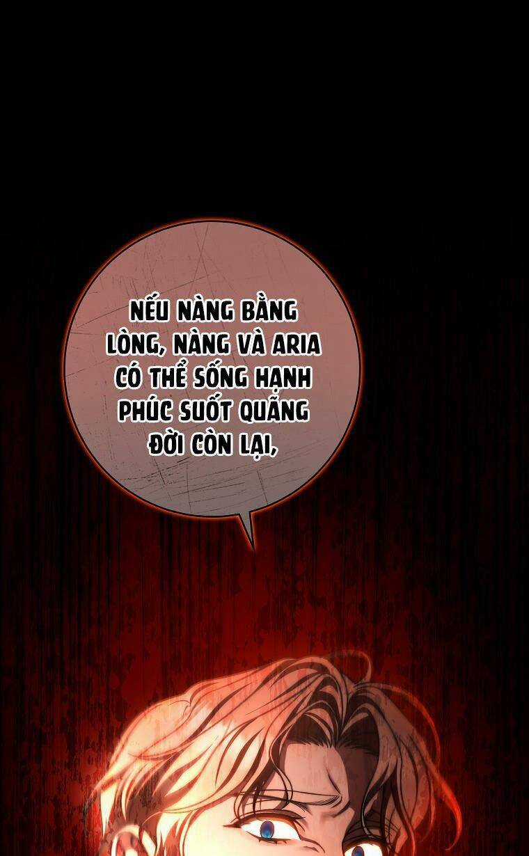 Trở Thành Cứu Tinh Của Nhân Vật Chính Chapter 45 trang 20