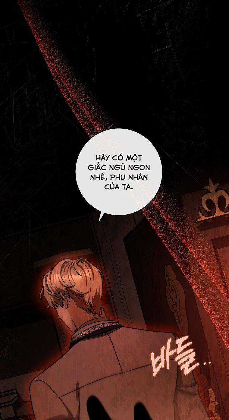 Trở Thành Cứu Tinh Của Nhân Vật Chính Chapter 45 trang 24