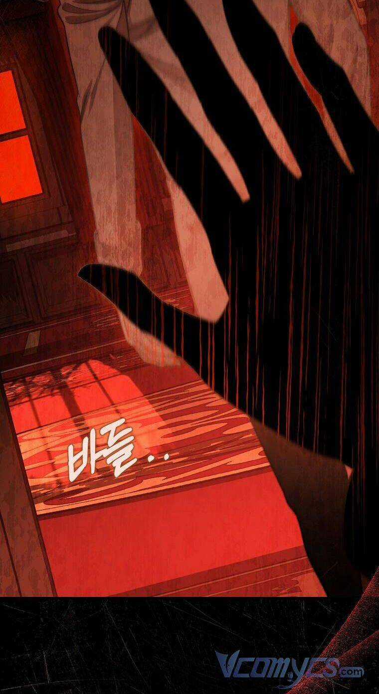 Trở Thành Cứu Tinh Của Nhân Vật Chính Chapter 45 trang 25