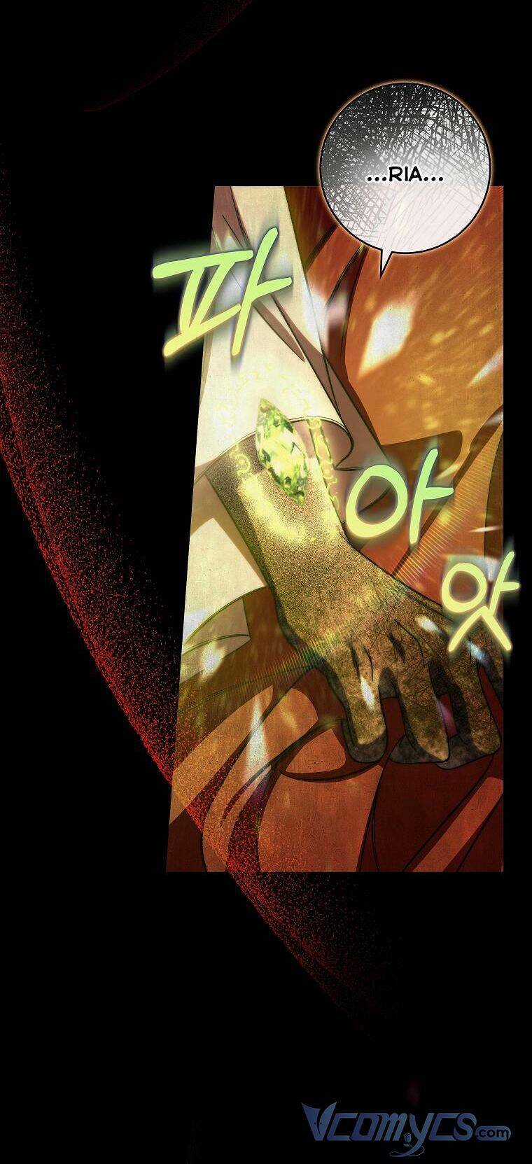 Trở Thành Cứu Tinh Của Nhân Vật Chính Chapter 45 trang 27