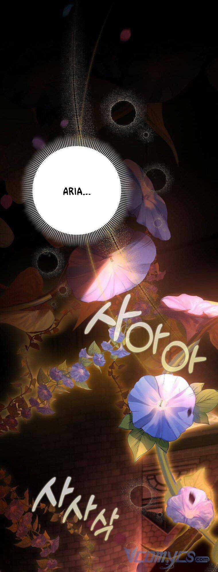 Trở Thành Cứu Tinh Của Nhân Vật Chính Chapter 45 trang 28