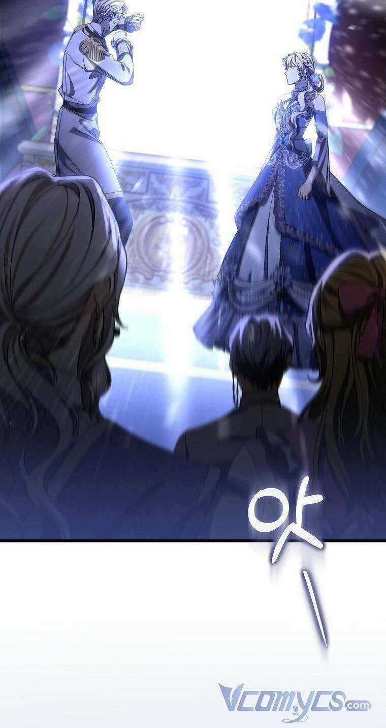 Trở Thành Cứu Tinh Của Nhân Vật Chính Chapter 45 trang 3