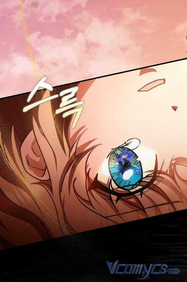 Trở Thành Cứu Tinh Của Nhân Vật Chính Chapter 45 trang 30