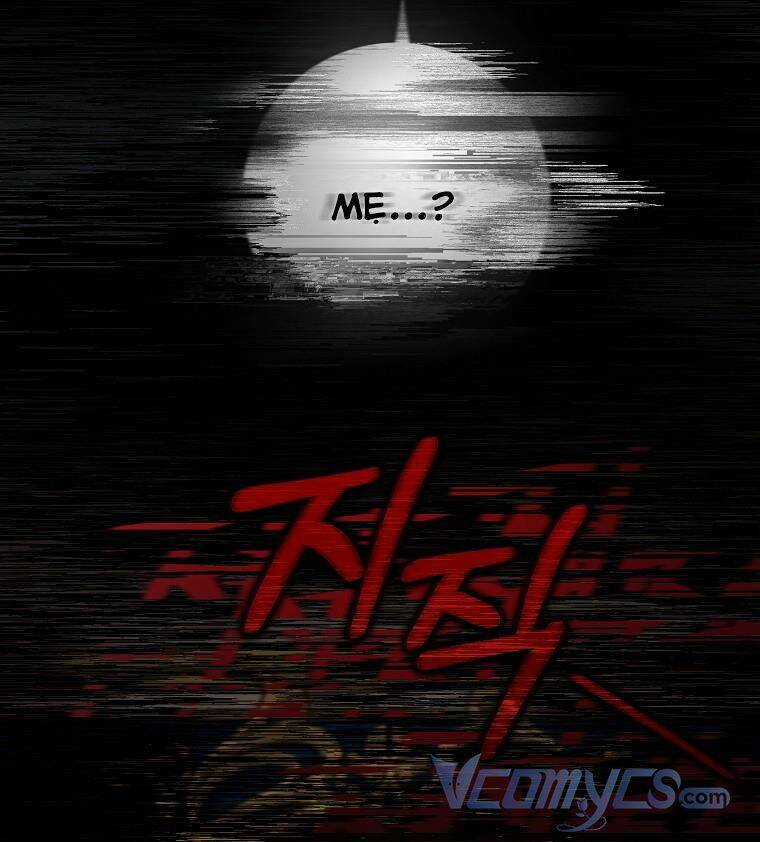 Trở Thành Cứu Tinh Của Nhân Vật Chính Chapter 45 trang 31