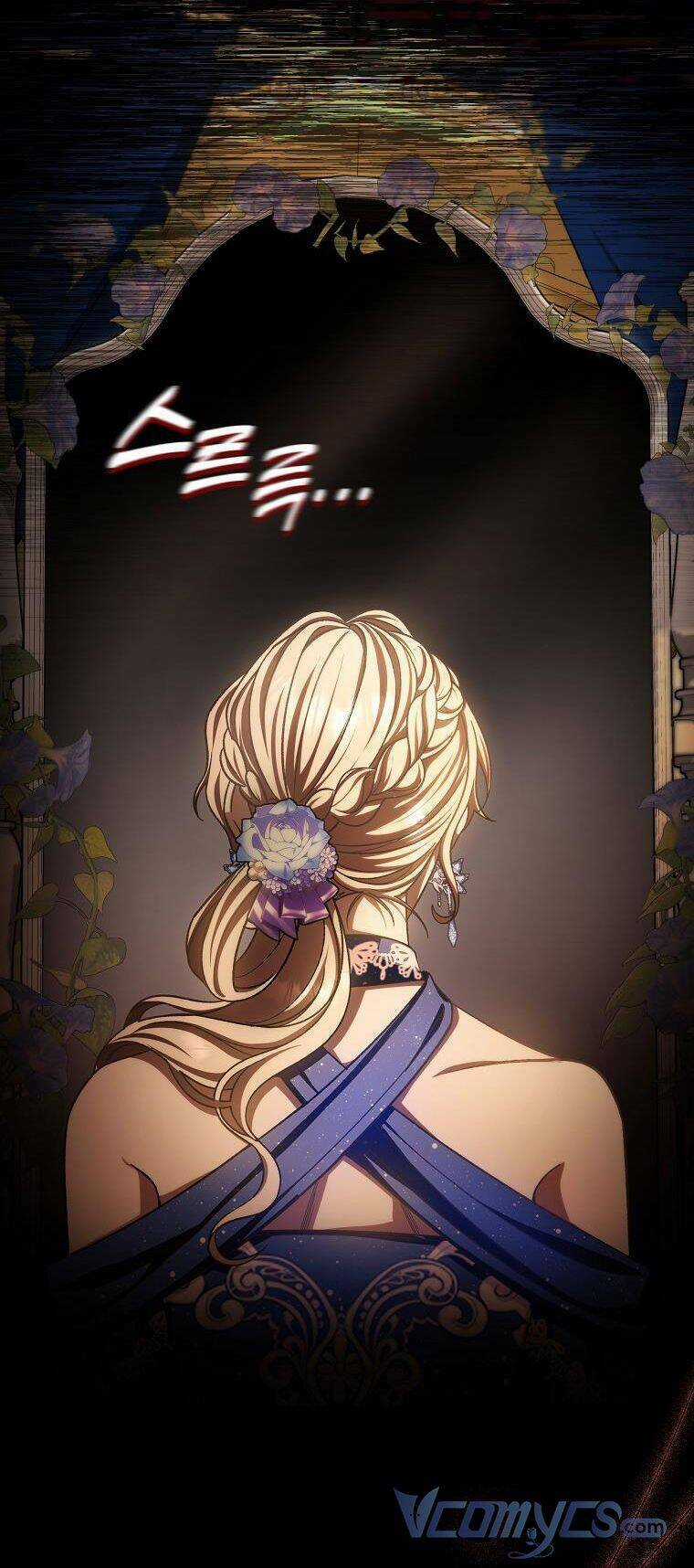 Trở Thành Cứu Tinh Của Nhân Vật Chính Chapter 45 trang 32