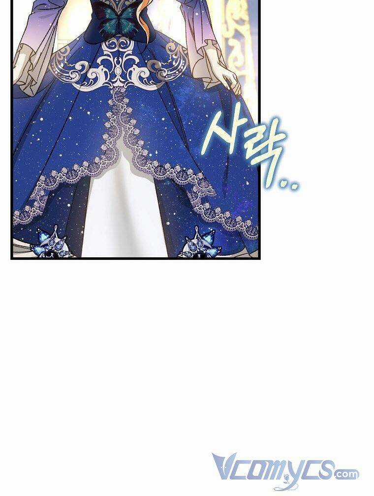 Trở Thành Cứu Tinh Của Nhân Vật Chính Chapter 45 trang 42