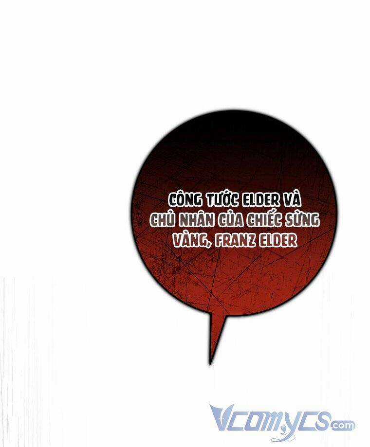 Trở Thành Cứu Tinh Của Nhân Vật Chính Chapter 45 trang 43