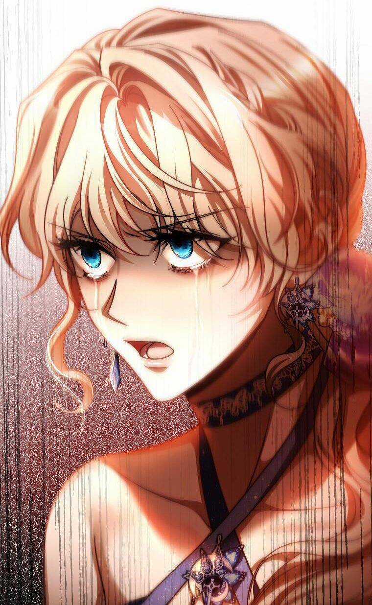 Trở Thành Cứu Tinh Của Nhân Vật Chính Chapter 45 trang 44