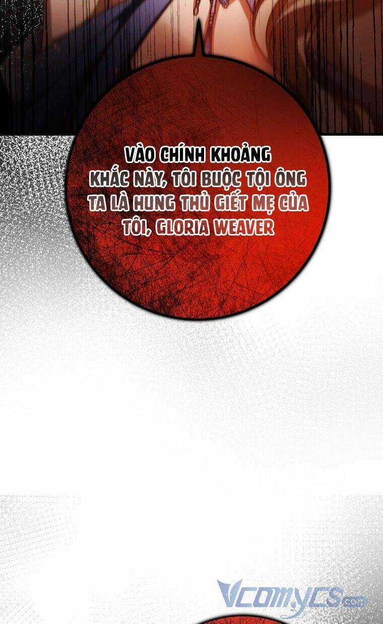 Trở Thành Cứu Tinh Của Nhân Vật Chính Chapter 45 trang 45