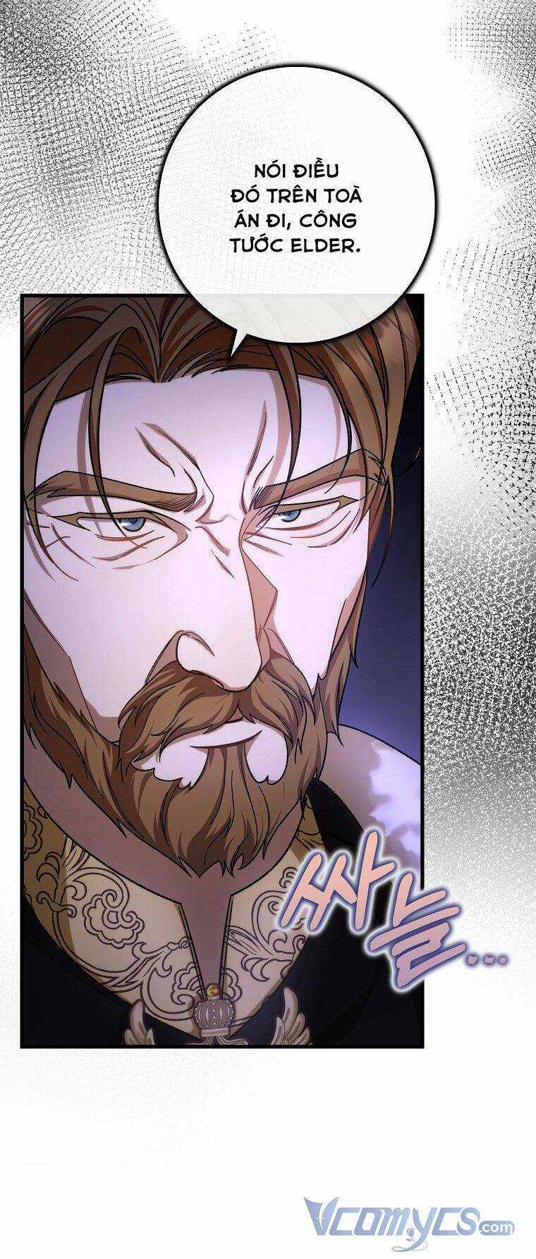 Trở Thành Cứu Tinh Của Nhân Vật Chính Chapter 45 trang 49