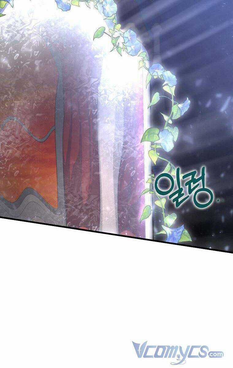 Trở Thành Cứu Tinh Của Nhân Vật Chính Chapter 45 trang 5