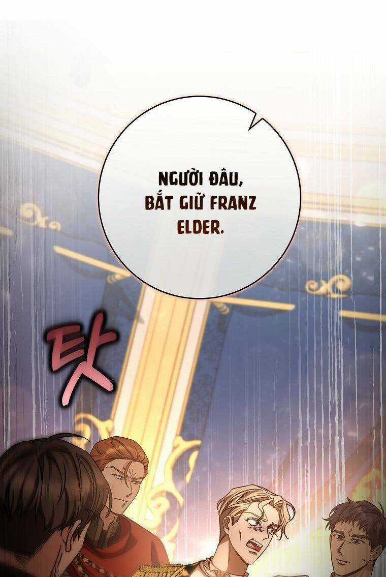 Trở Thành Cứu Tinh Của Nhân Vật Chính Chapter 45 trang 50