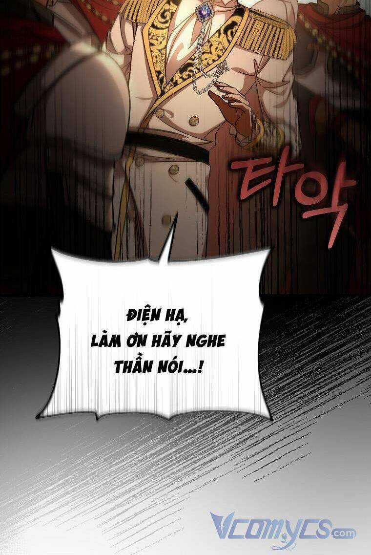 Trở Thành Cứu Tinh Của Nhân Vật Chính Chapter 45 trang 51