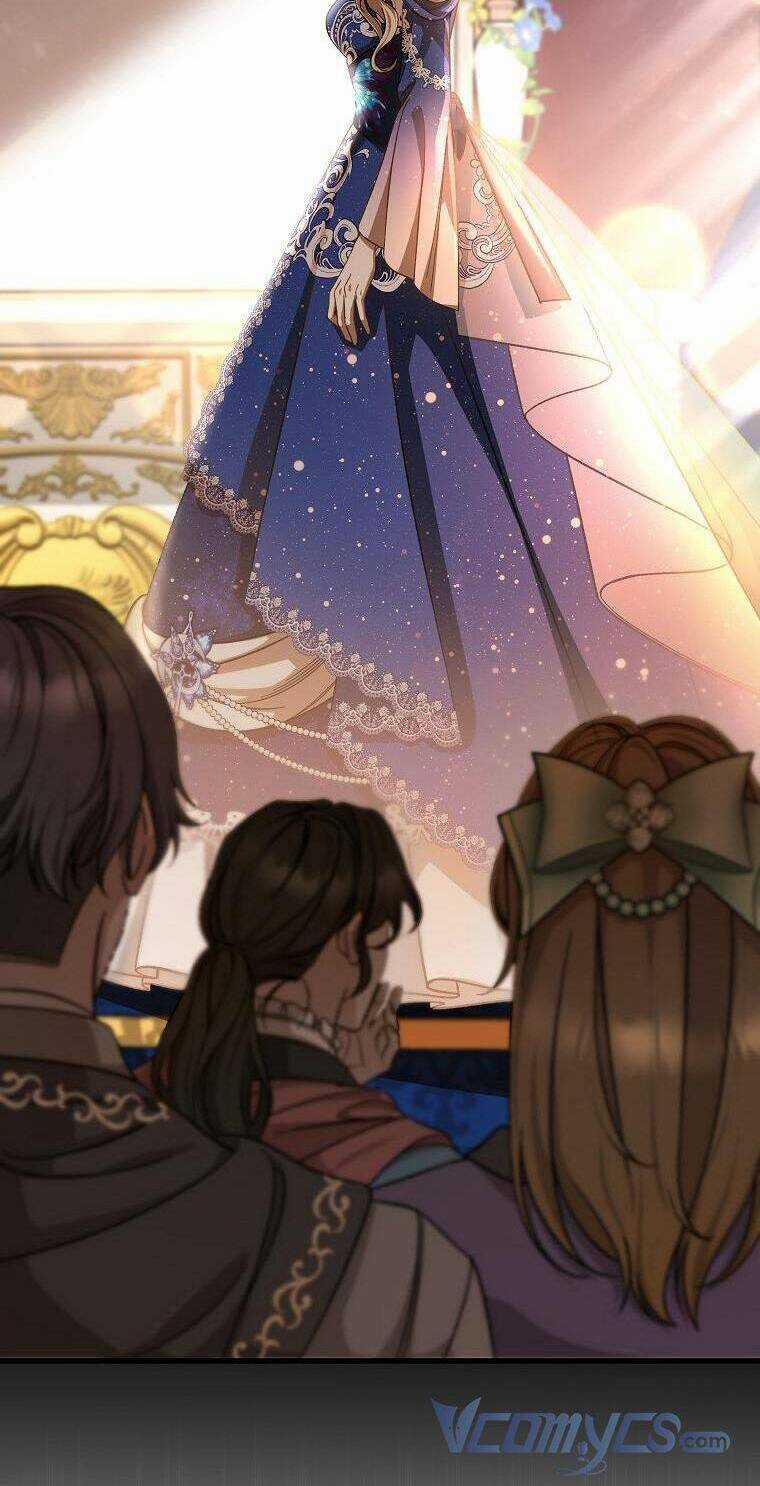 Trở Thành Cứu Tinh Của Nhân Vật Chính Chapter 45 trang 55