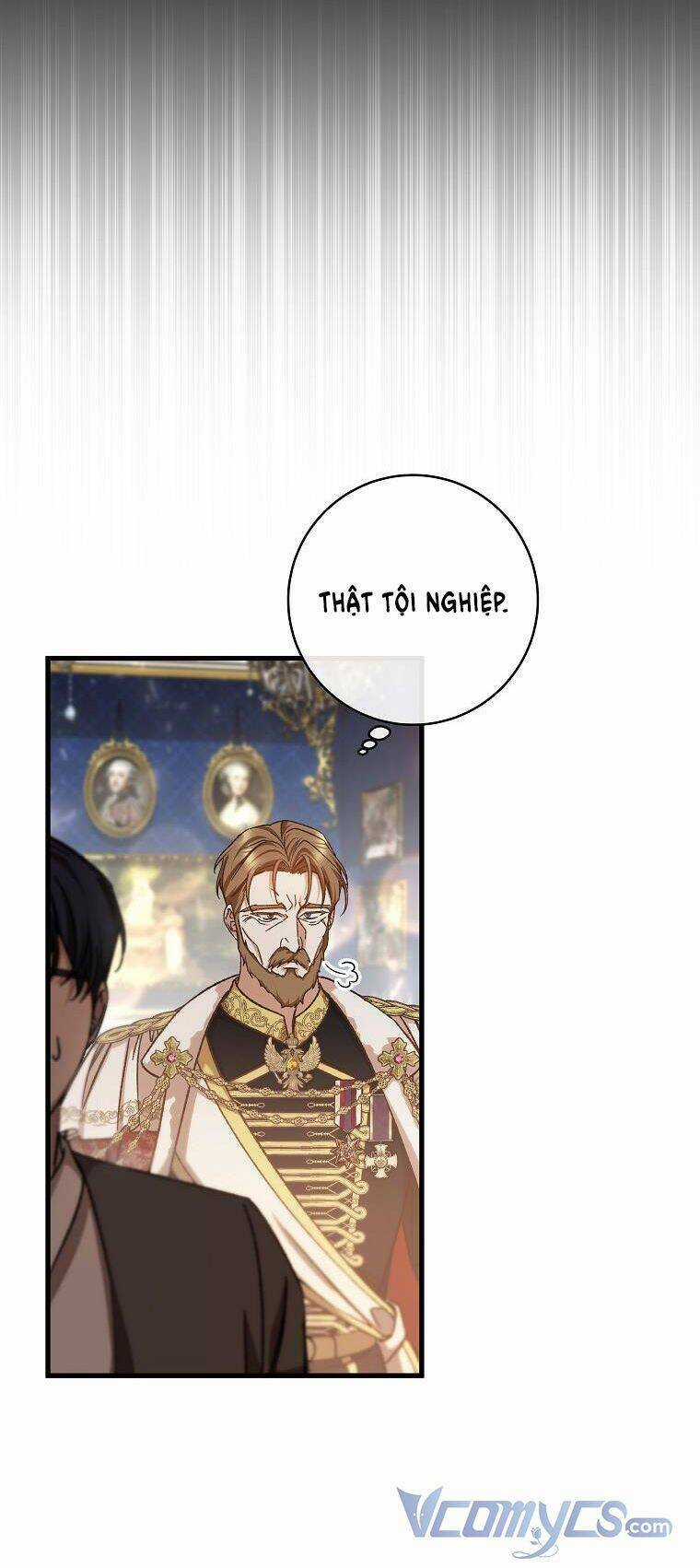 Trở Thành Cứu Tinh Của Nhân Vật Chính Chapter 45 trang 56