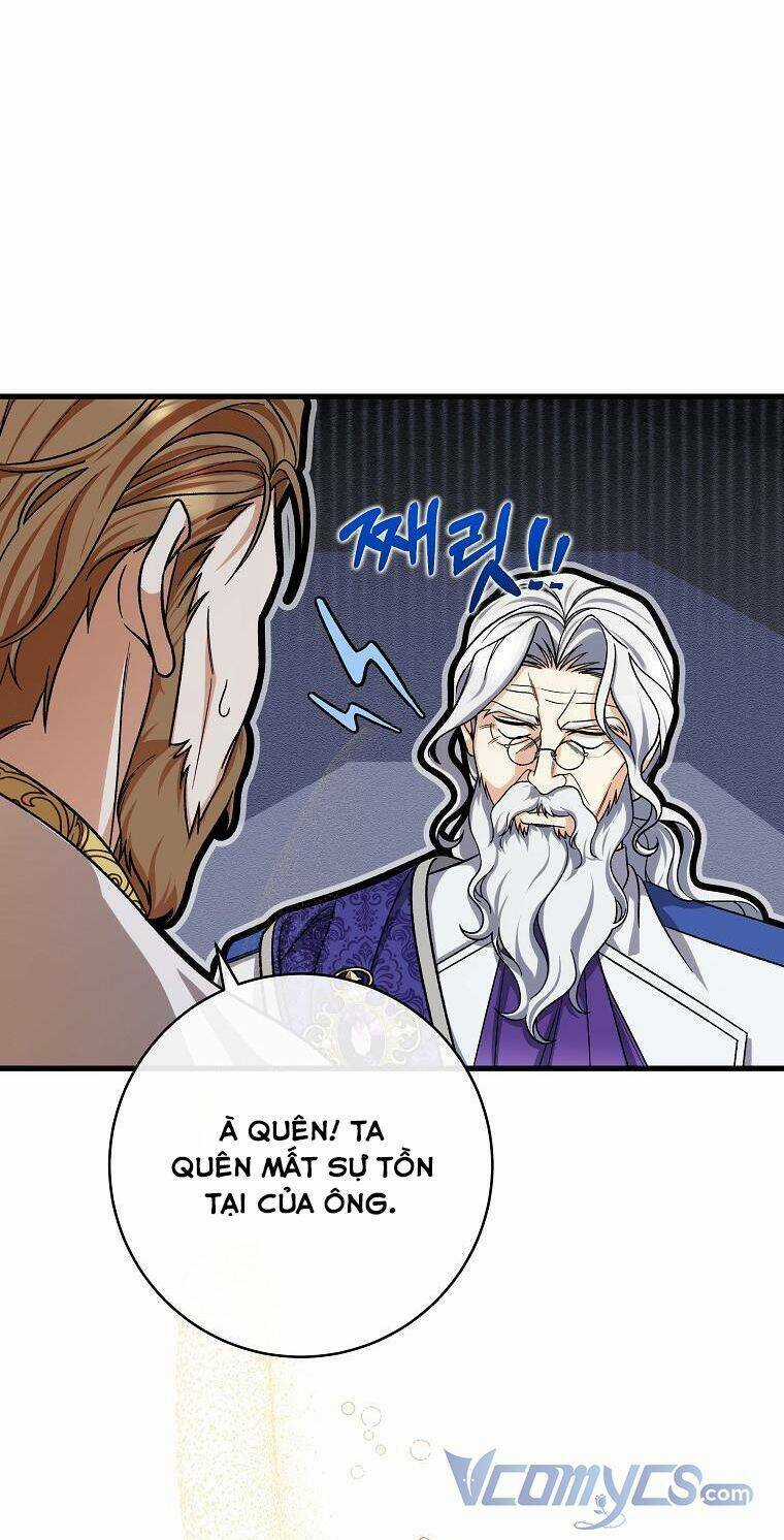 Trở Thành Cứu Tinh Của Nhân Vật Chính Chapter 45 trang 58