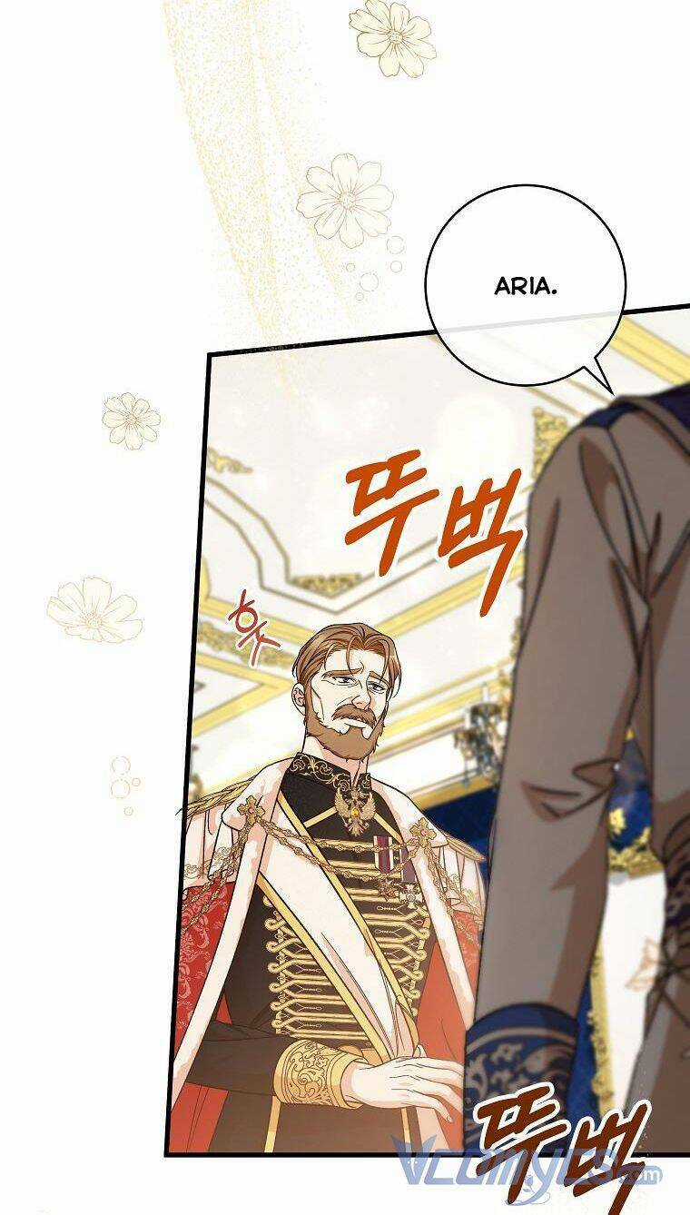 Trở Thành Cứu Tinh Của Nhân Vật Chính Chapter 45 trang 59