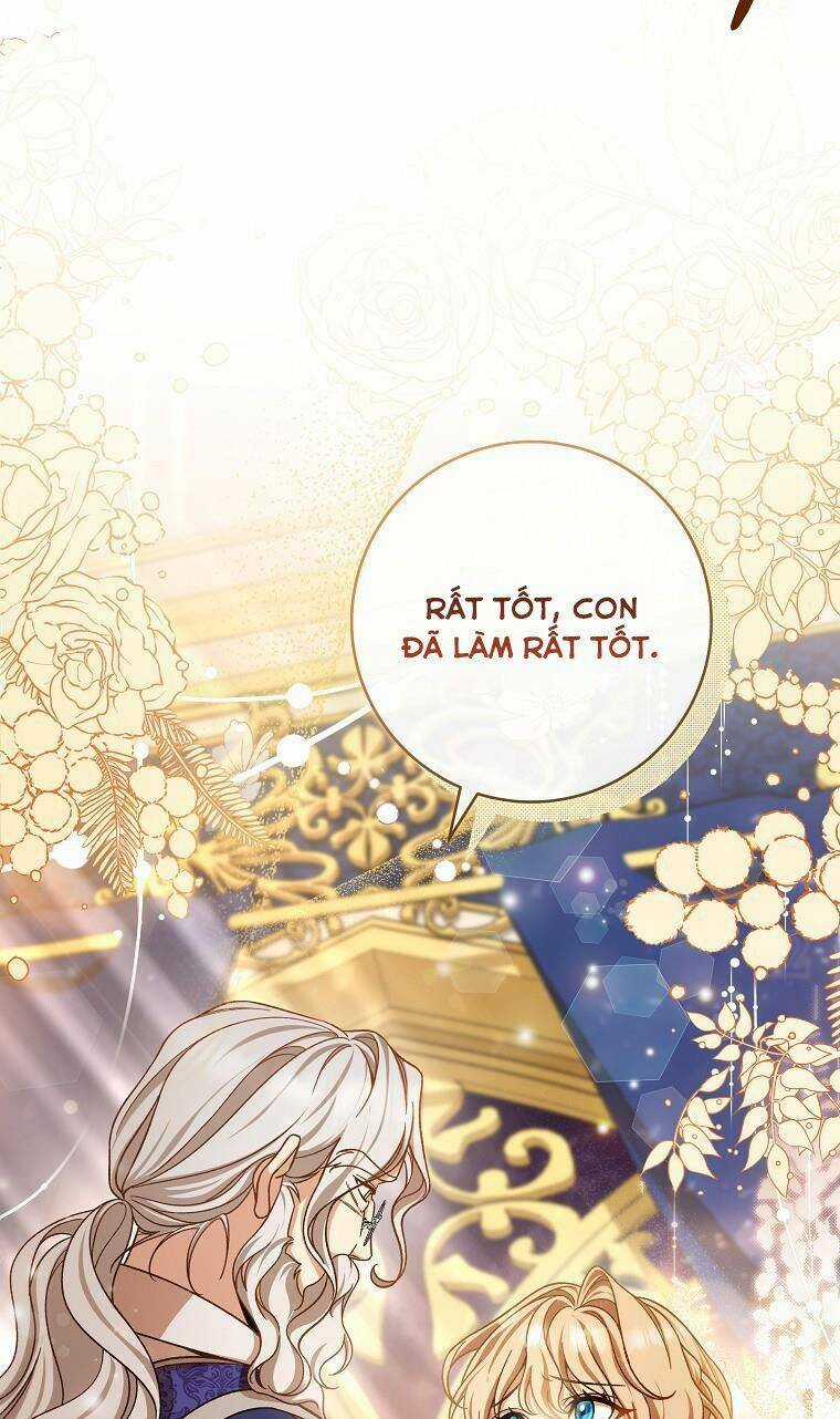 Trở Thành Cứu Tinh Của Nhân Vật Chính Chapter 45 trang 60