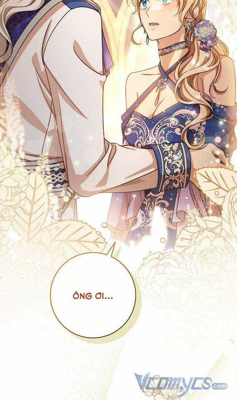 Trở Thành Cứu Tinh Của Nhân Vật Chính Chapter 45 trang 61