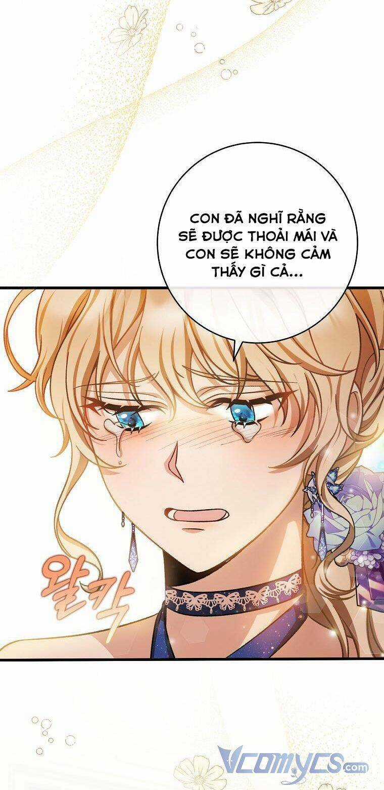 Trở Thành Cứu Tinh Của Nhân Vật Chính Chapter 45 trang 62