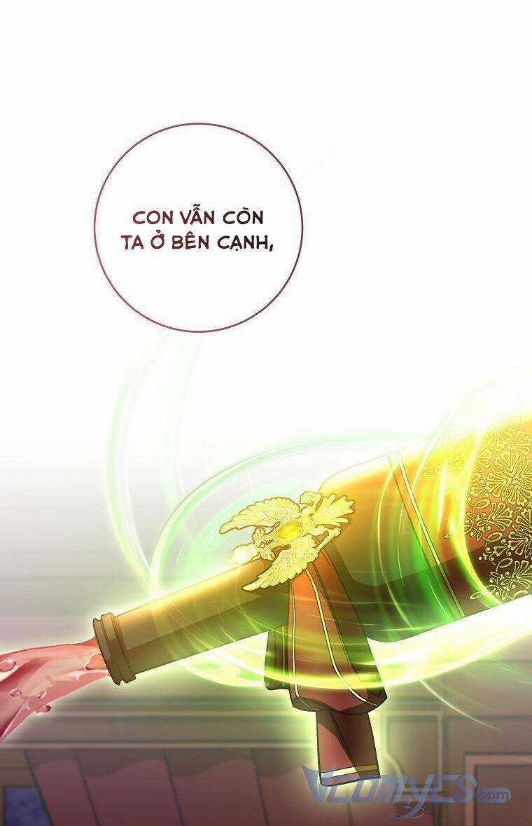 Trở Thành Cứu Tinh Của Nhân Vật Chính Chapter 45 trang 64