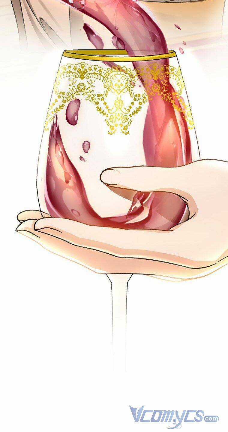 Trở Thành Cứu Tinh Của Nhân Vật Chính Chapter 45 trang 67