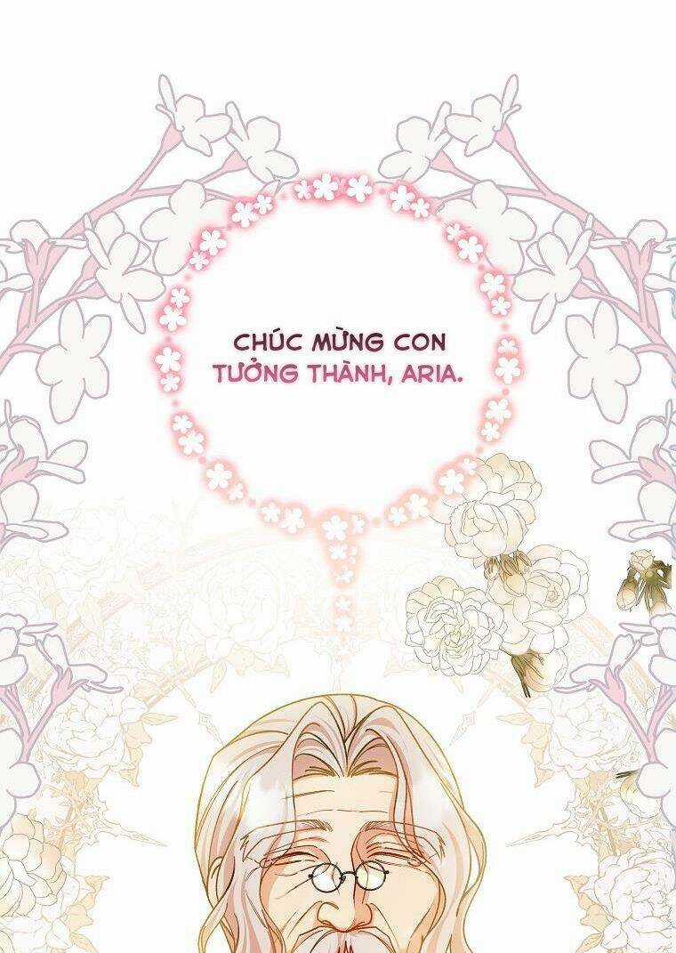 Trở Thành Cứu Tinh Của Nhân Vật Chính Chapter 45 trang 68