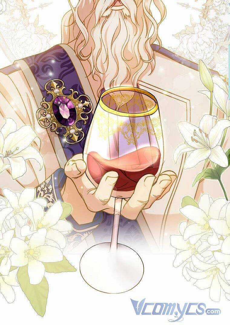 Trở Thành Cứu Tinh Của Nhân Vật Chính Chapter 45 trang 69