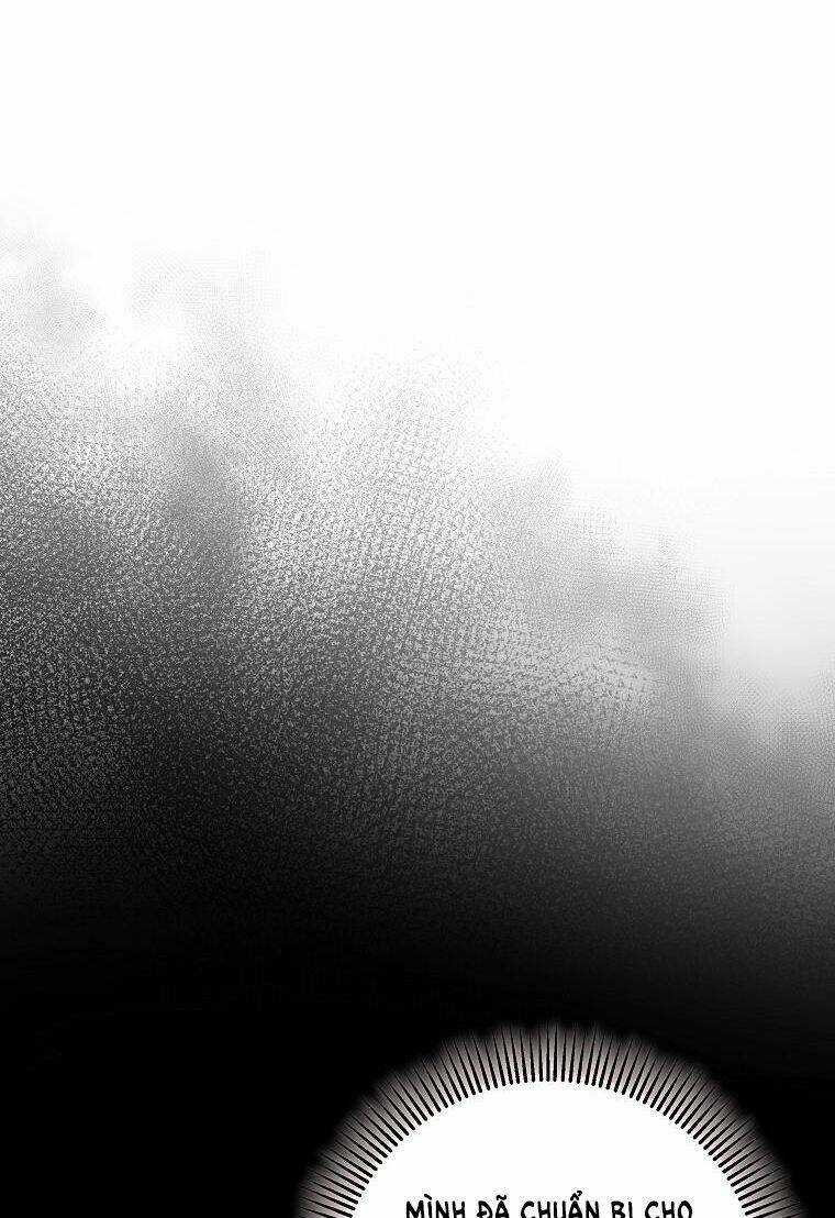 Trở Thành Cứu Tinh Của Nhân Vật Chính Chapter 45 trang 7