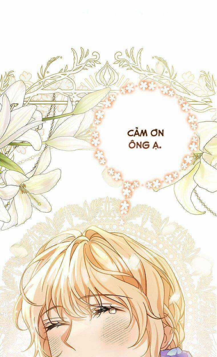 Trở Thành Cứu Tinh Của Nhân Vật Chính Chapter 45 trang 70