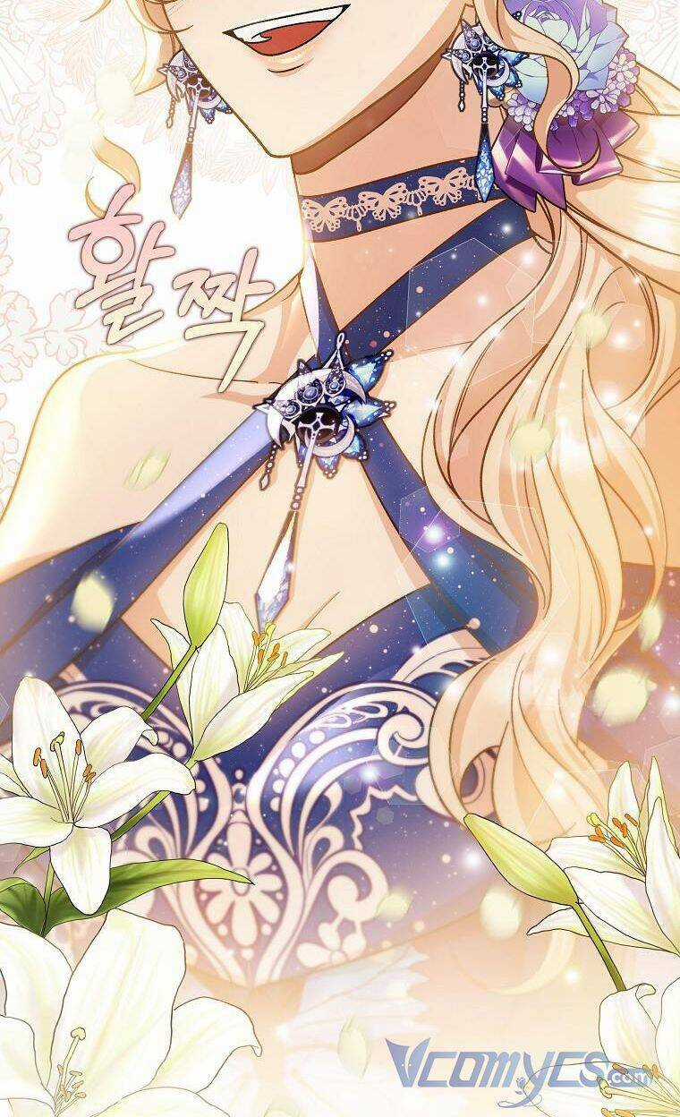 Trở Thành Cứu Tinh Của Nhân Vật Chính Chapter 45 trang 71