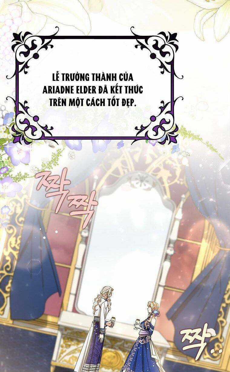 Trở Thành Cứu Tinh Của Nhân Vật Chính Chapter 45 trang 72