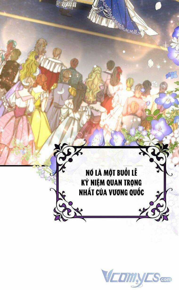 Trở Thành Cứu Tinh Của Nhân Vật Chính Chapter 45 trang 73