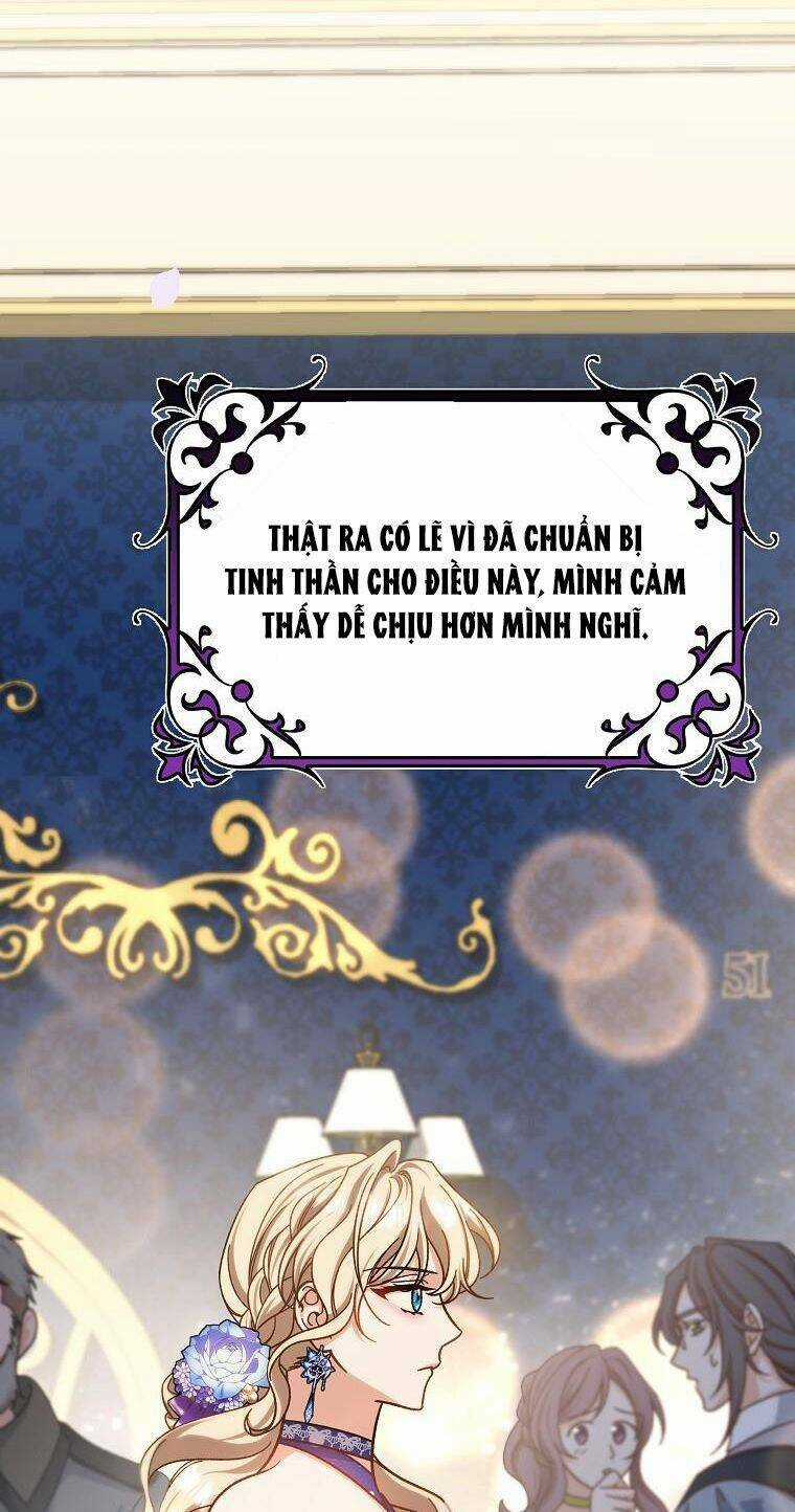 Trở Thành Cứu Tinh Của Nhân Vật Chính Chapter 45 trang 78