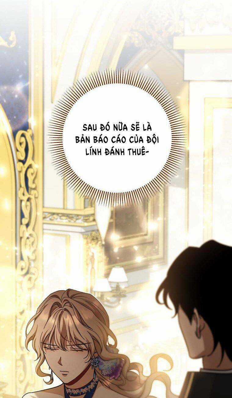 Trở Thành Cứu Tinh Của Nhân Vật Chính Chapter 45 trang 82