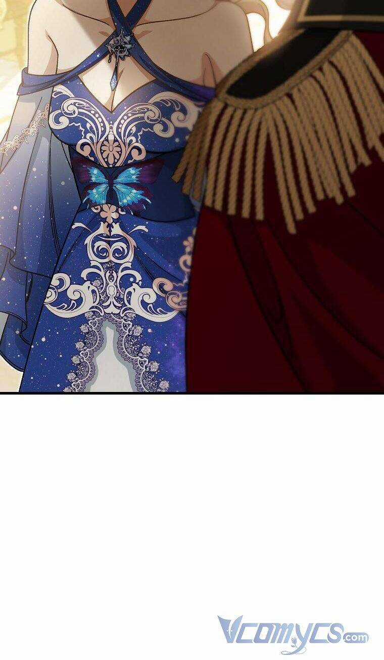 Trở Thành Cứu Tinh Của Nhân Vật Chính Chapter 45 trang 83